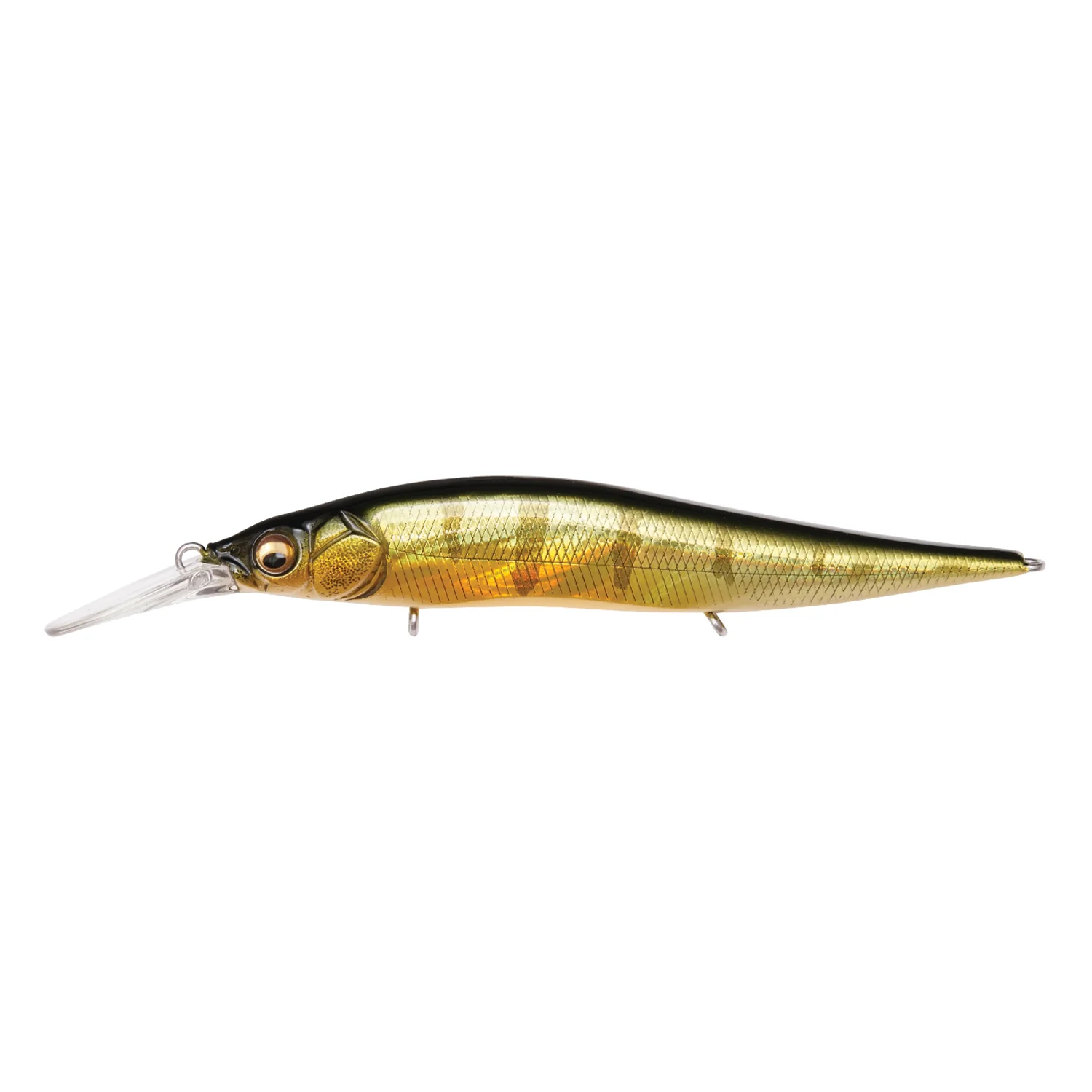 Megabass Vision 110+1 Jr. - Image 4
