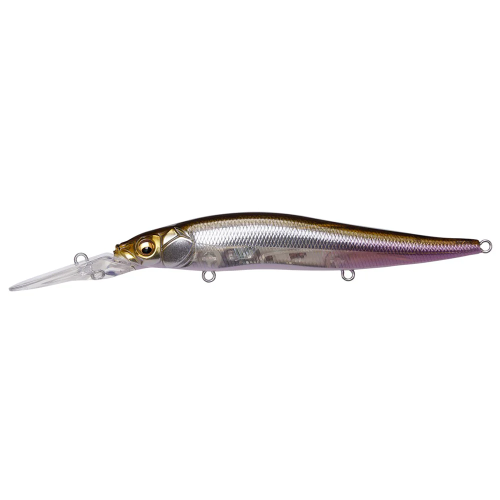 Megabass Vision 110+2 - Image 10