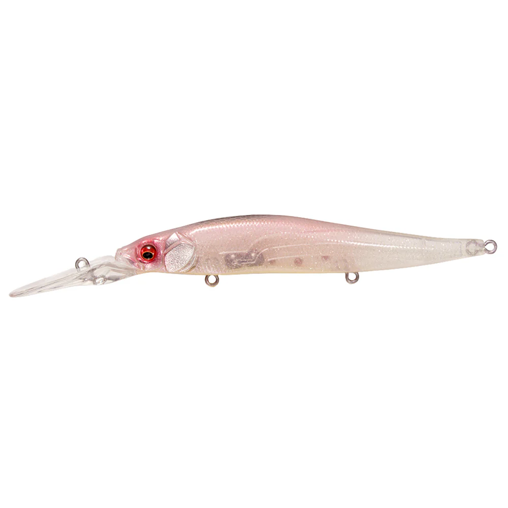 Megabass Vision 110+2 - Image 9