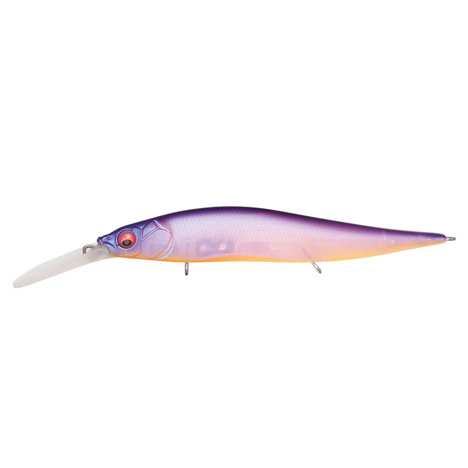 Megabass Vision 110+2 Jr.