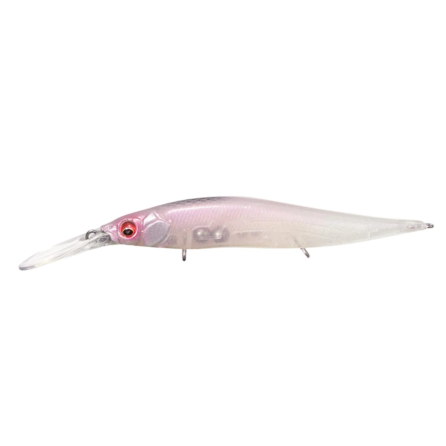 Megabass Vision 110+2 Jr. - Image 6