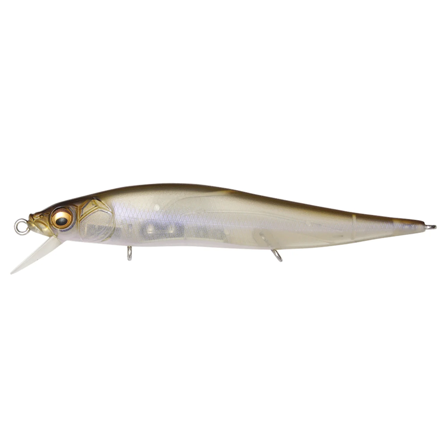 Megabass Vision 110 Jr. - Image 10