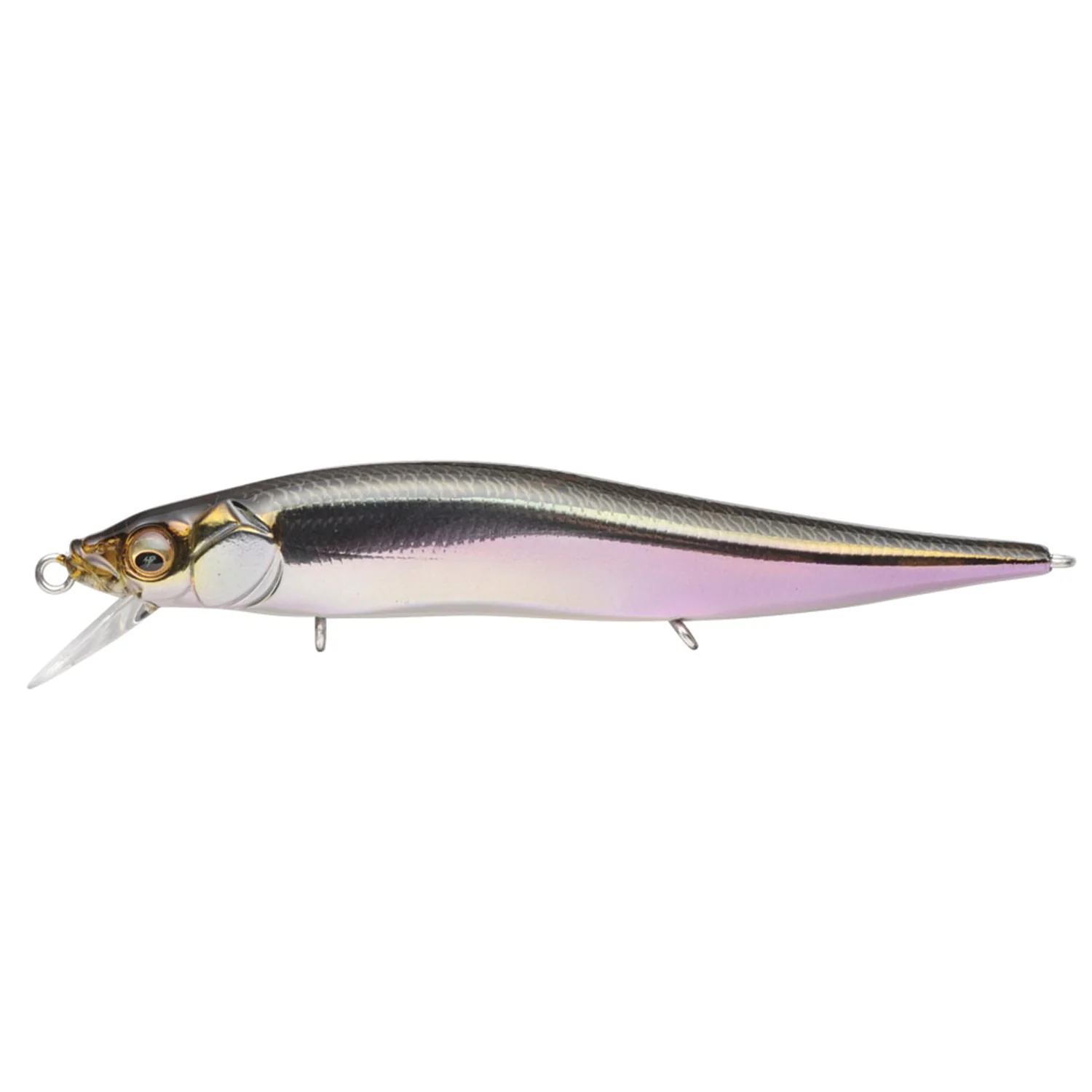 Megabass Vision 110 Jr. - Image 11