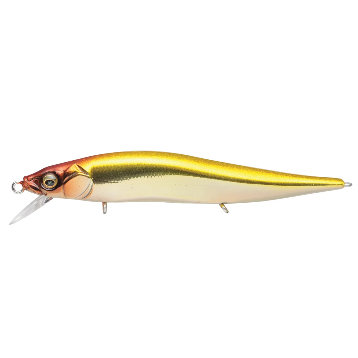 Megabass Vision 110 Jr. - Image 12