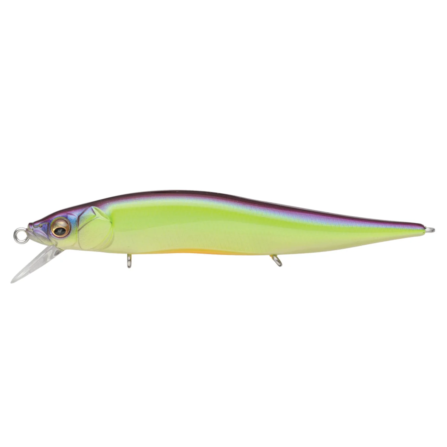 Megabass Vision 110 Jr. - Image 13