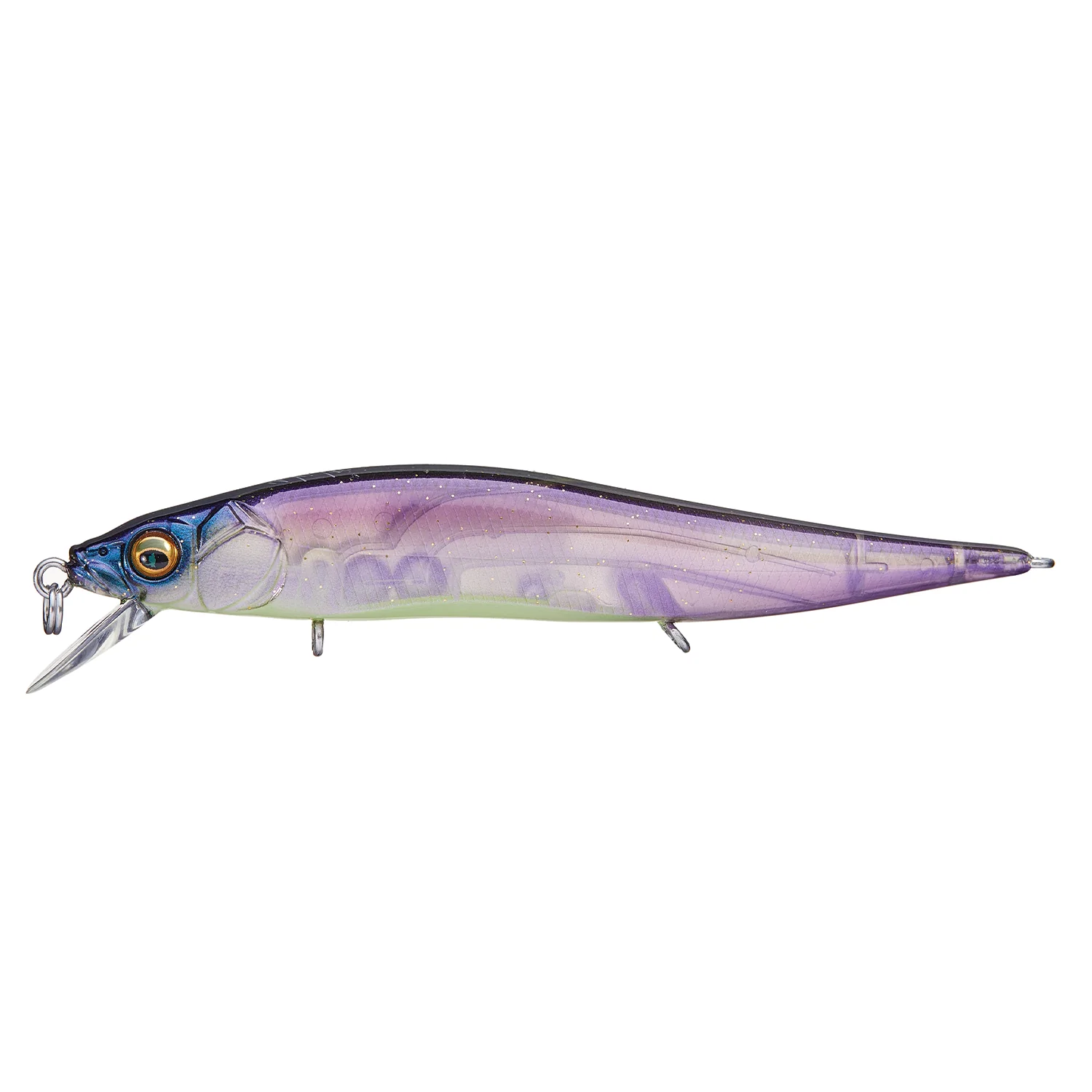 Megabass Vision 110 Jr. - Image 14