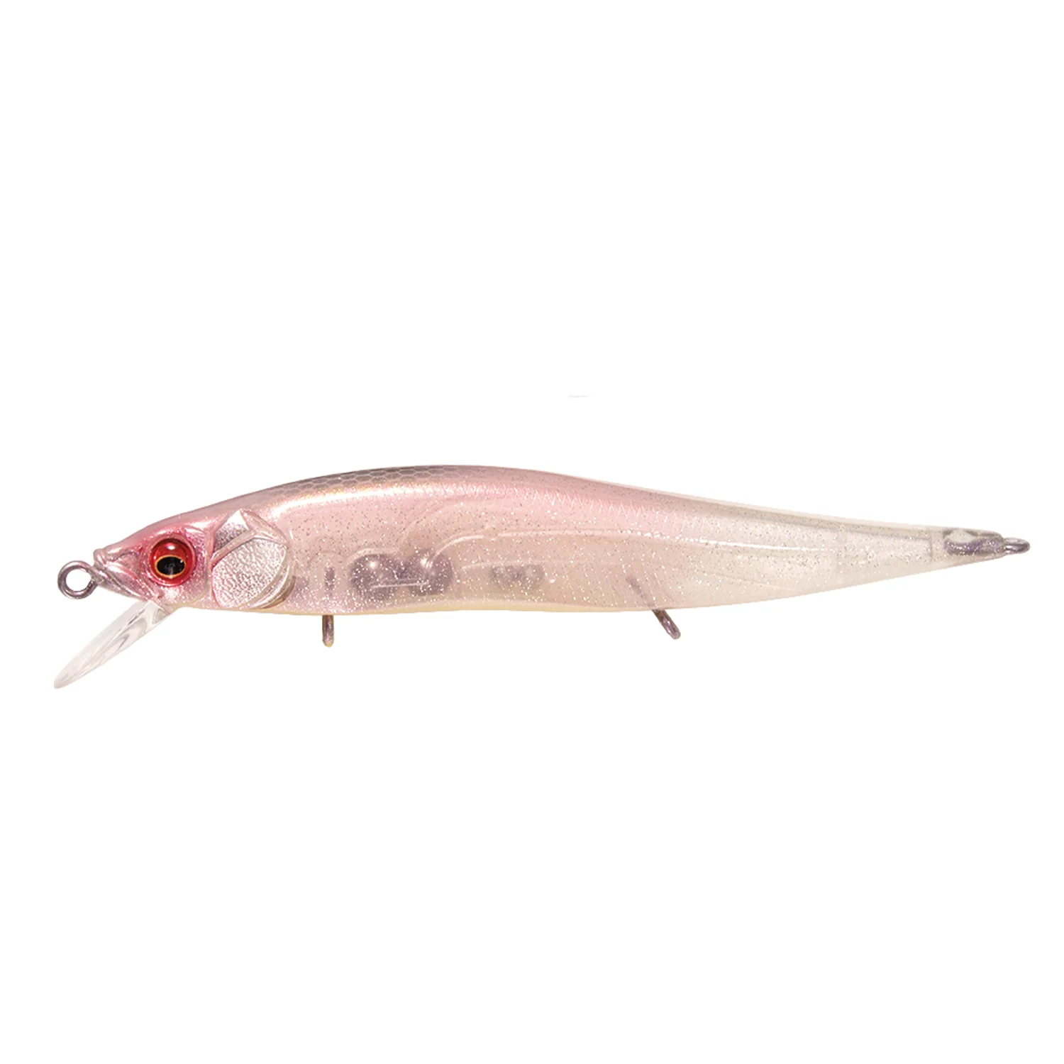 Megabass Vision 110 Jr. - Image 15