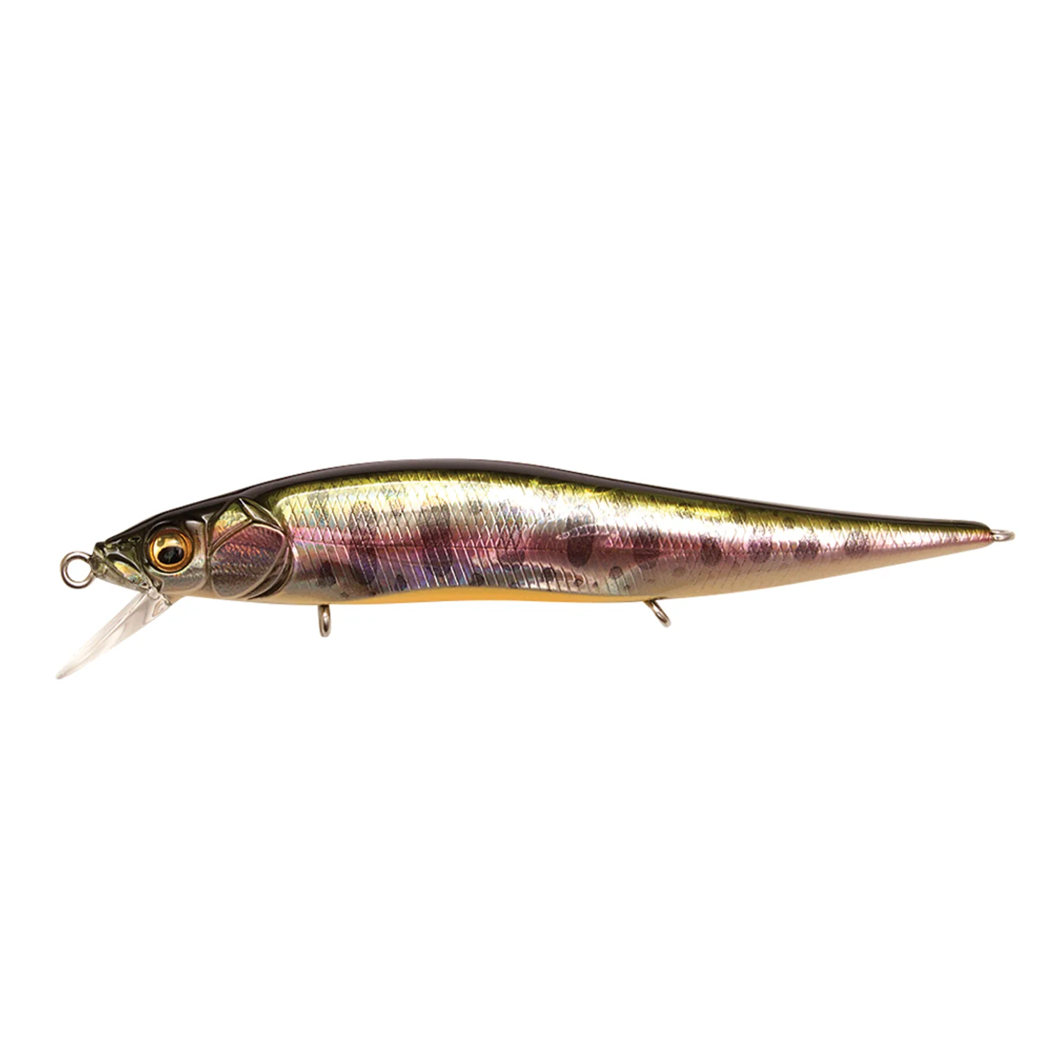 Megabass Vision 110 Jr. - Image 16