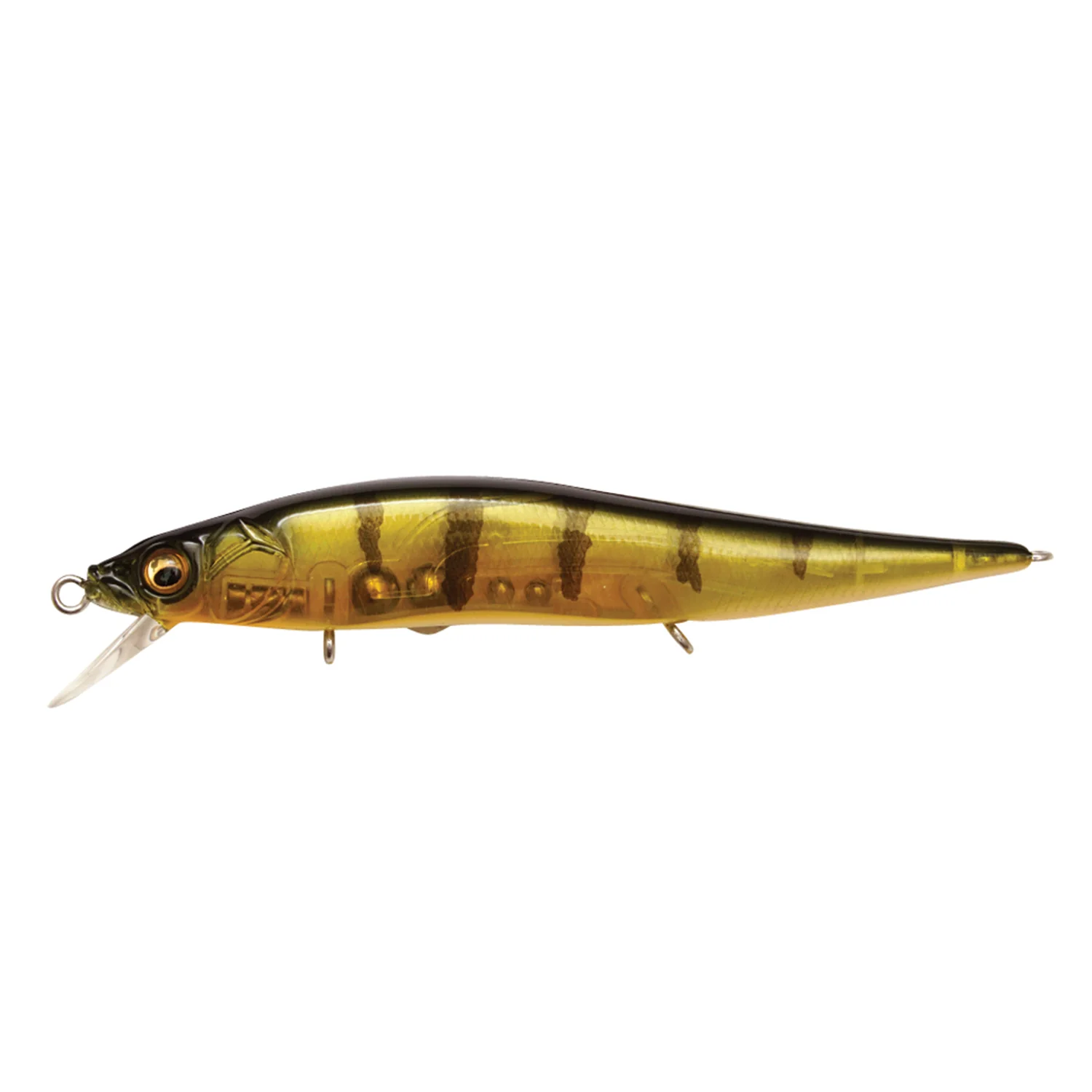 Megabass Vision 110 Jr. - Image 17