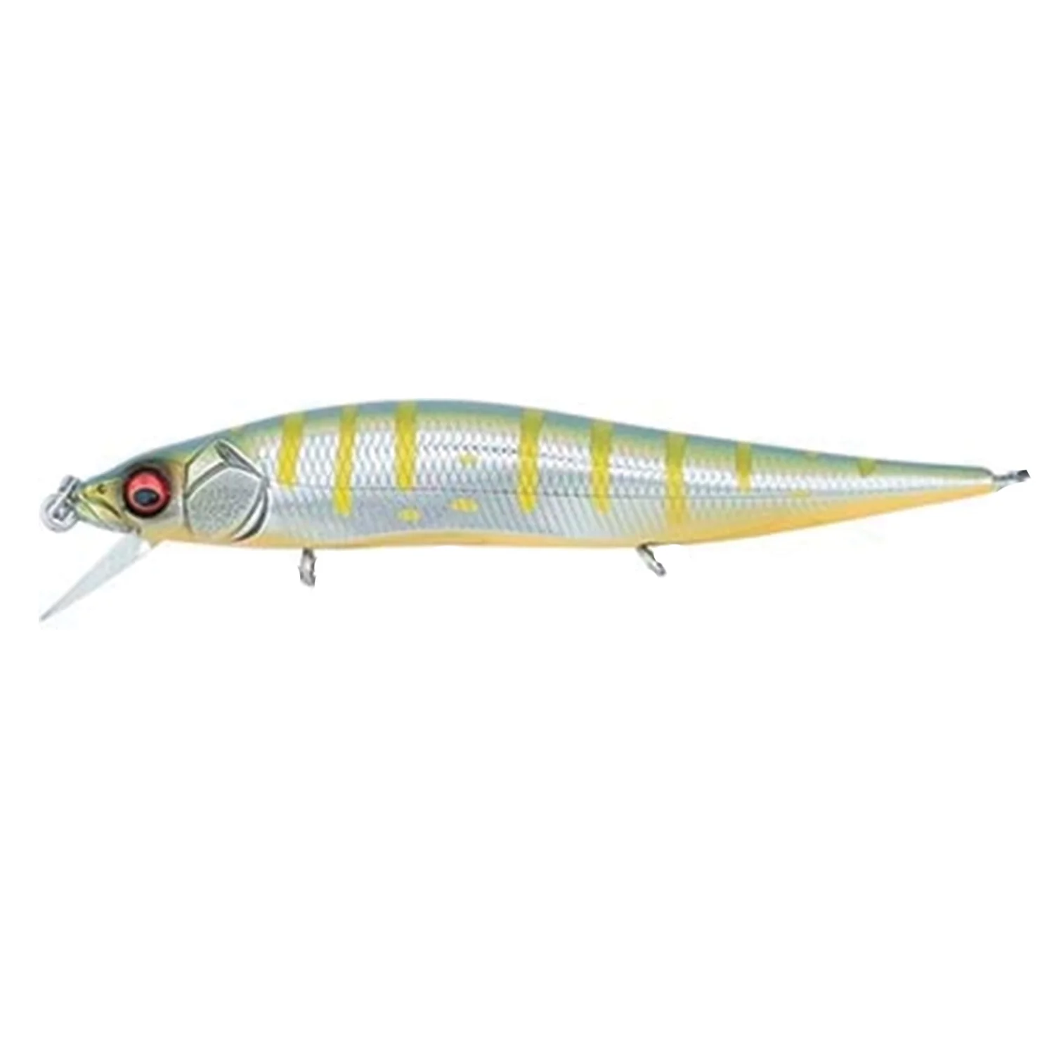 Megabass Vision 110 Jr. - Image 18