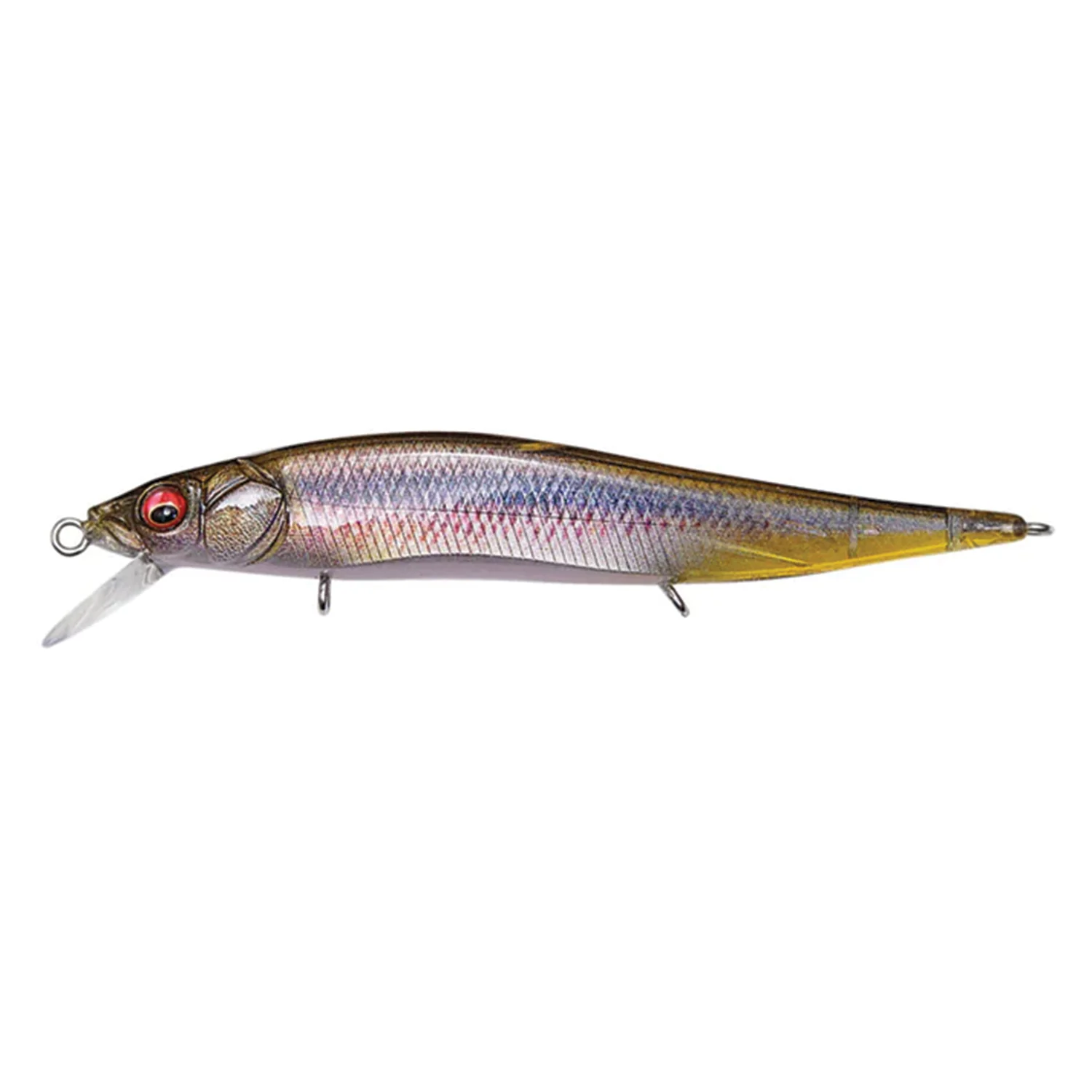 Megabass Vision 110 Jr. - Image 19