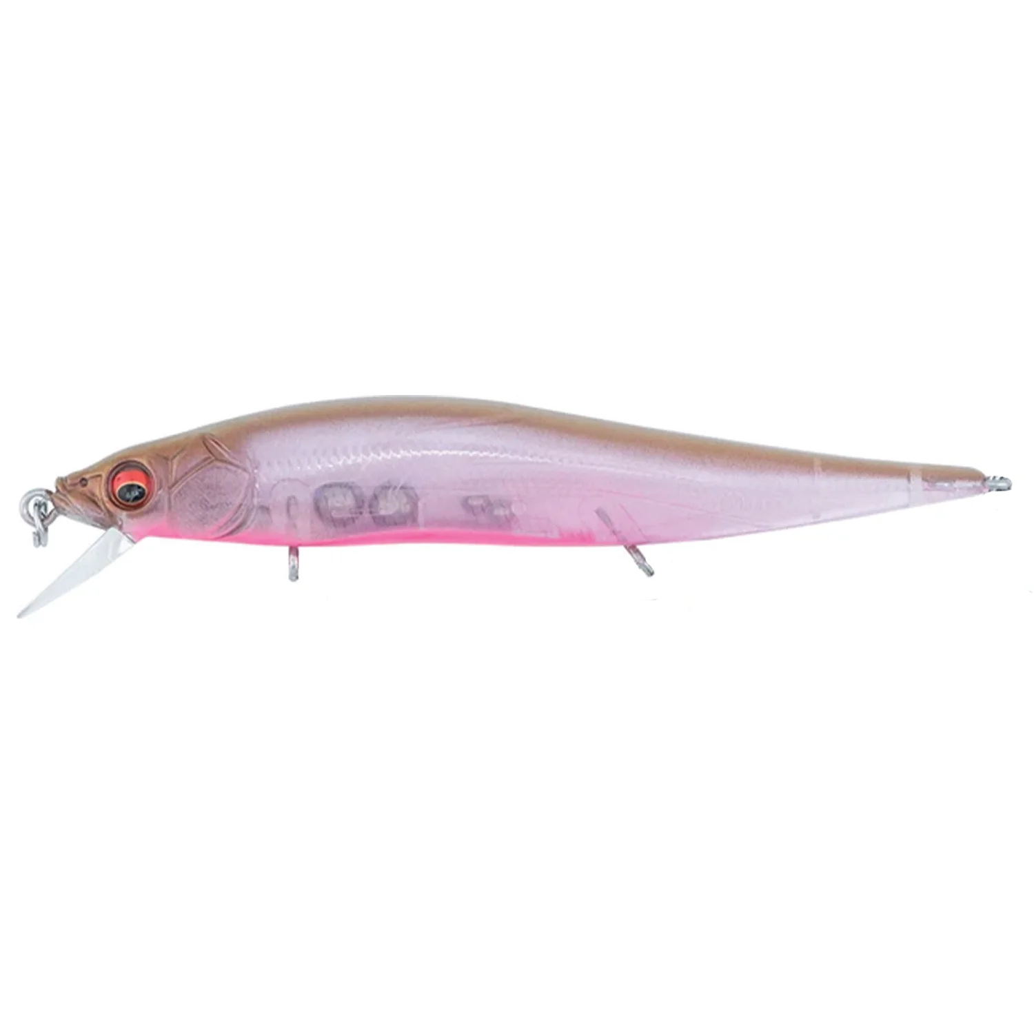 Megabass Vision 110 Jr. - Image 22