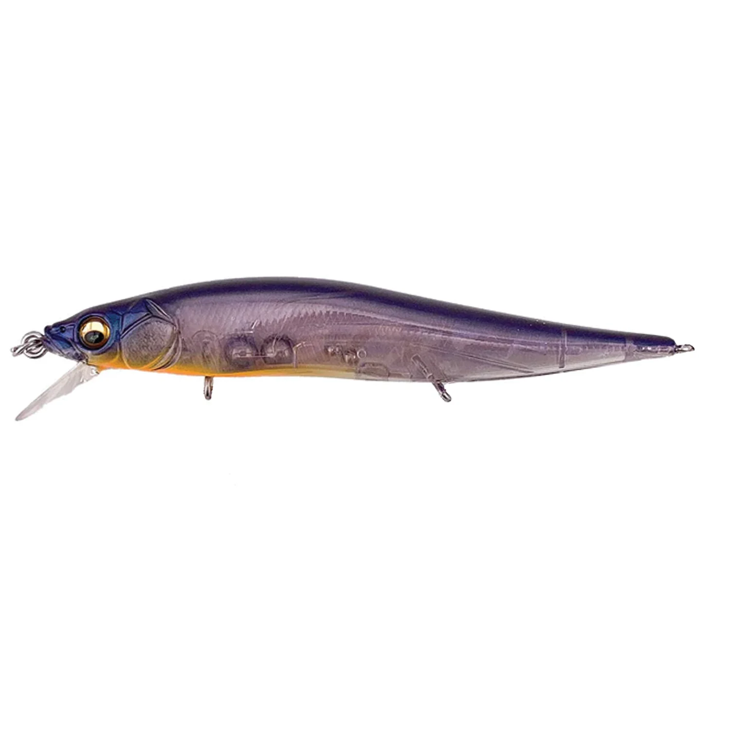 Megabass Vision 110 Jr. - Image 23