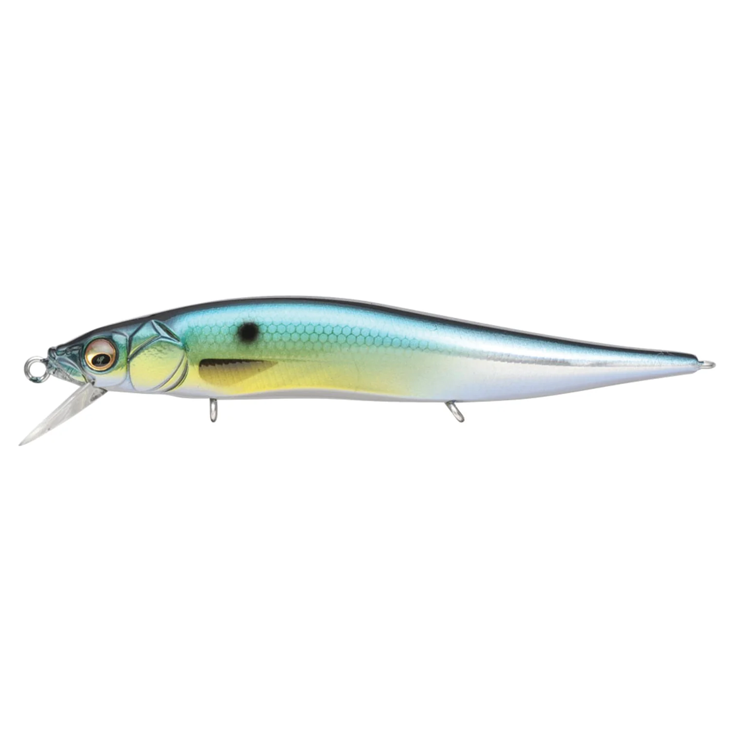 Megabass Vision 110 Jr. - Image 24