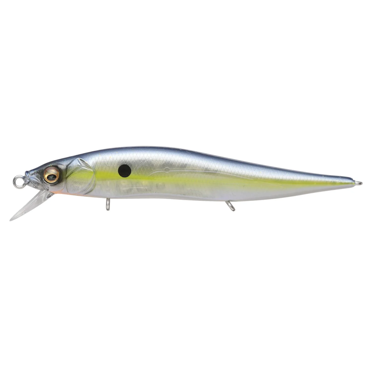 Megabass Vision 110 Jr. - Image 25
