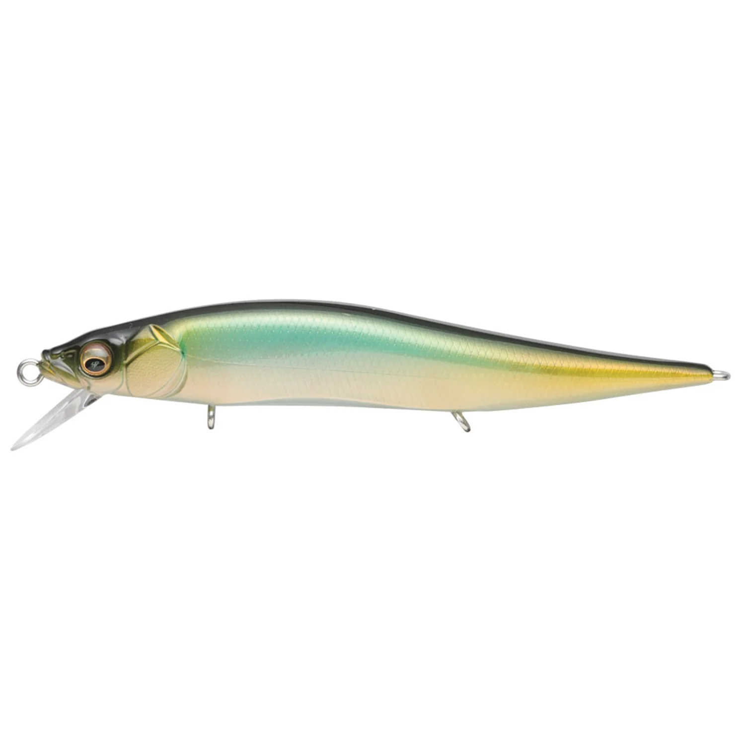 Megabass Vision 110 Jr. - Image 26