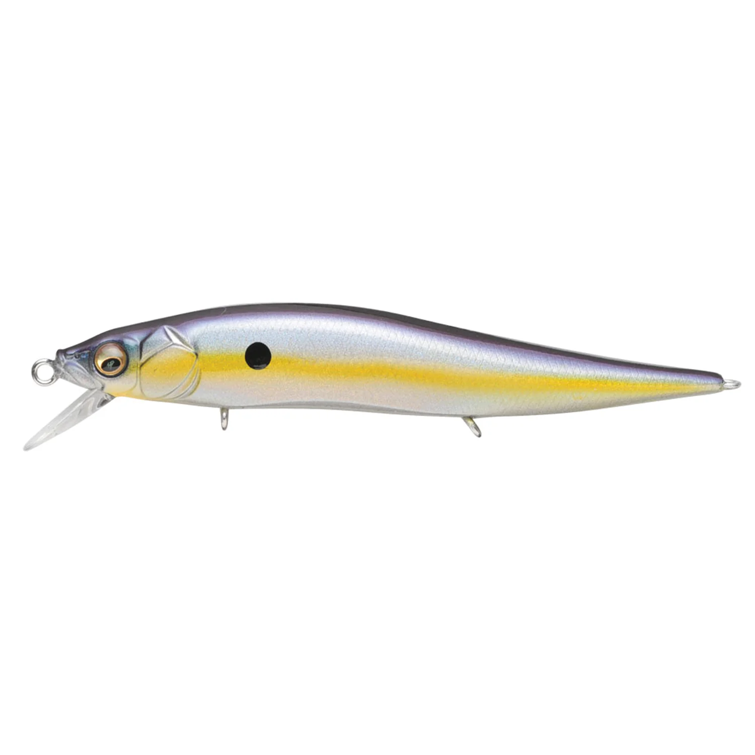 Megabass Vision 110 Jr. - Image 27