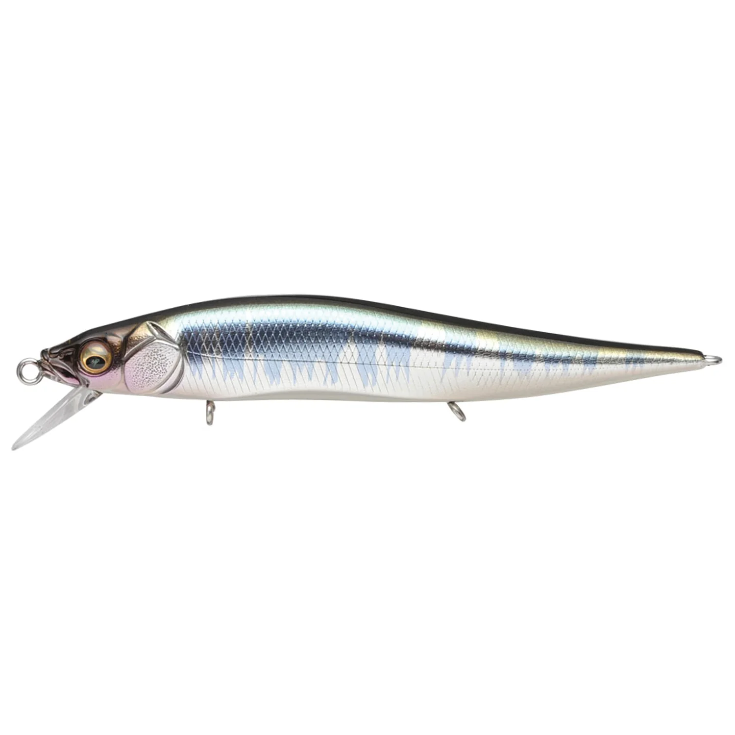 Megabass Vision 110 Jr. - Image 28