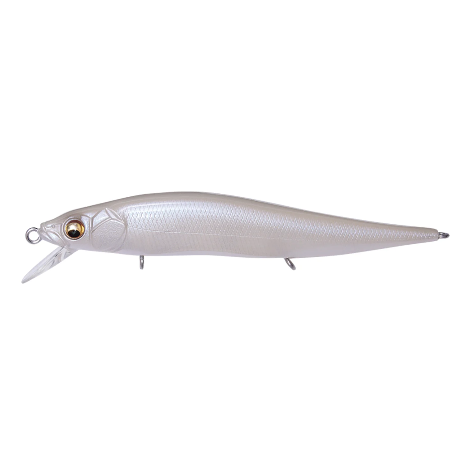 Megabass Vision 110 Jr. - Image 3