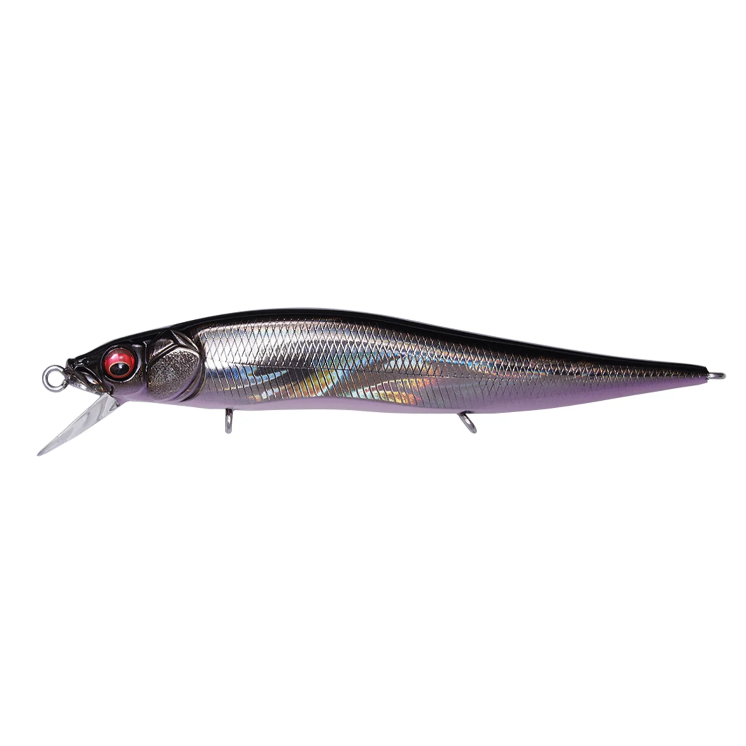 Megabass Vision 110 Jr. - Image 4