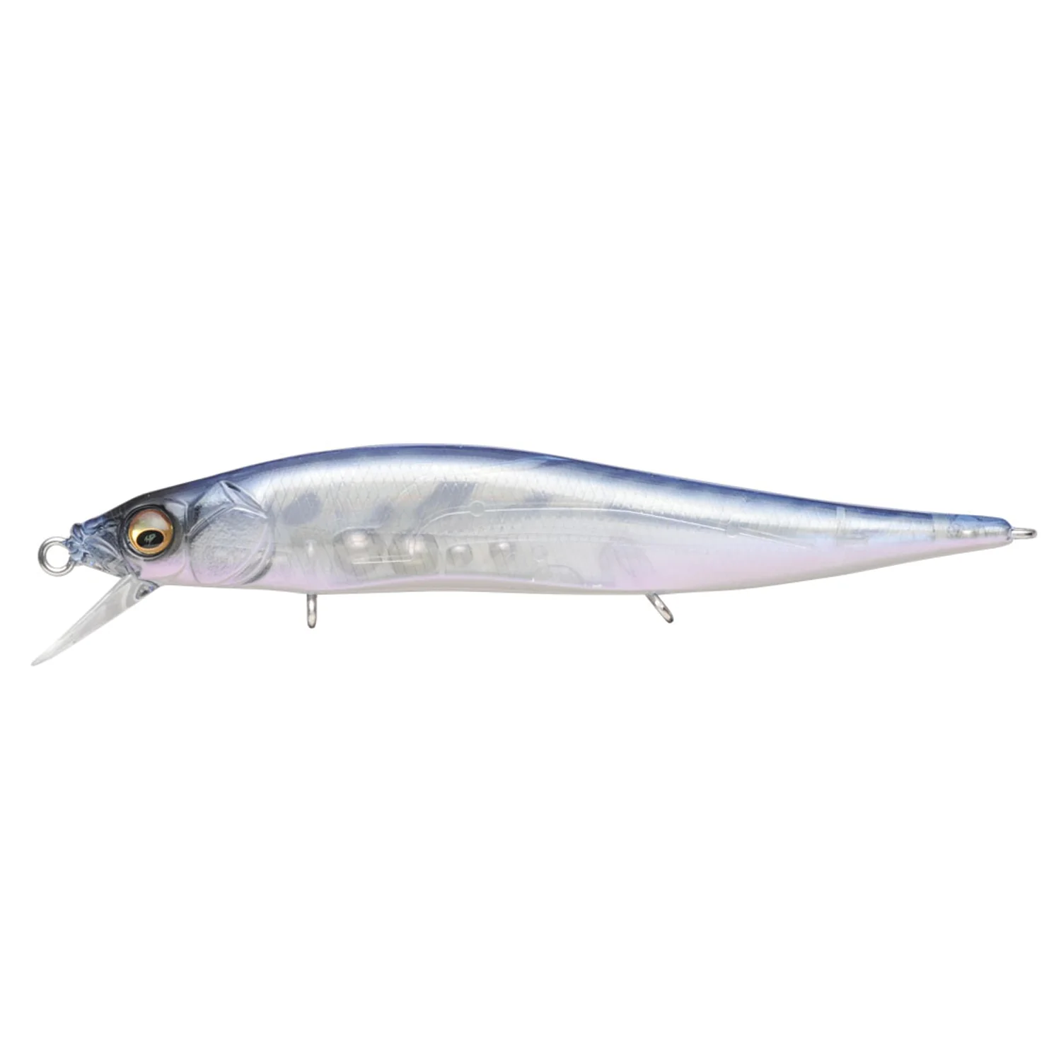 Megabass Vision 110 Jr. - Image 5