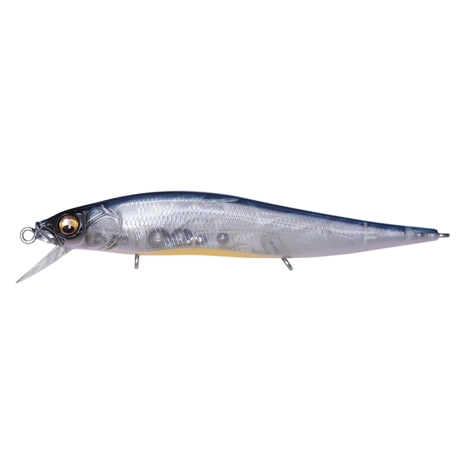 Megabass Vision 110 Jr. - Image 6