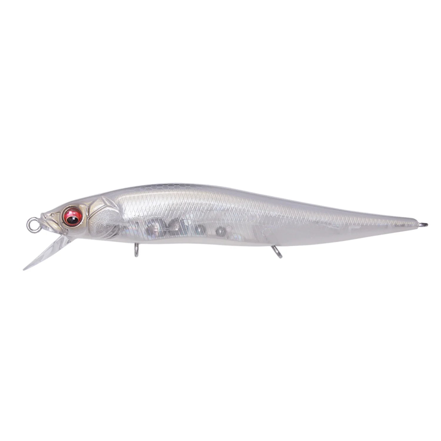 Megabass Vision 110 Jr. - Image 7