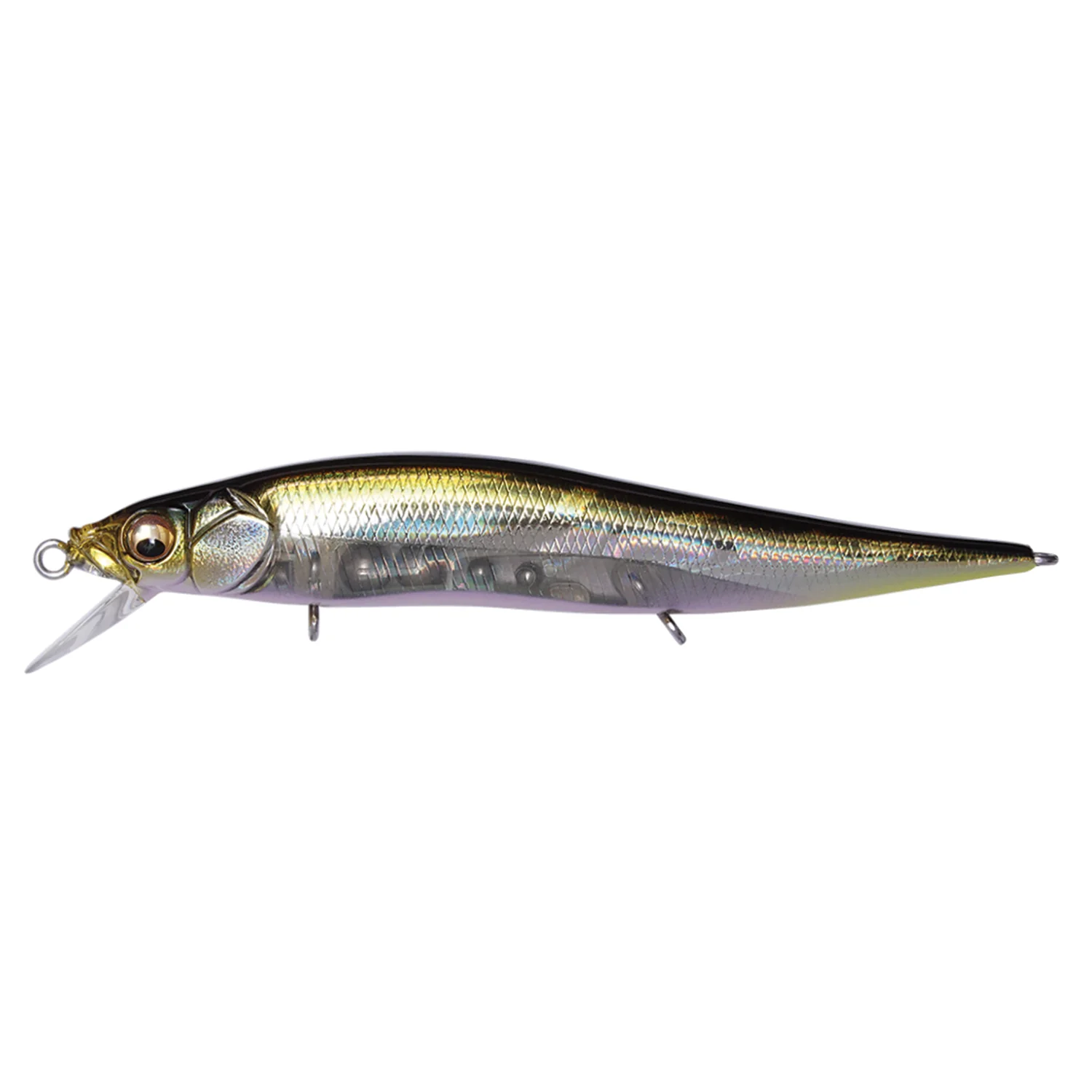 Megabass Vision 110 Jr. - Image 8