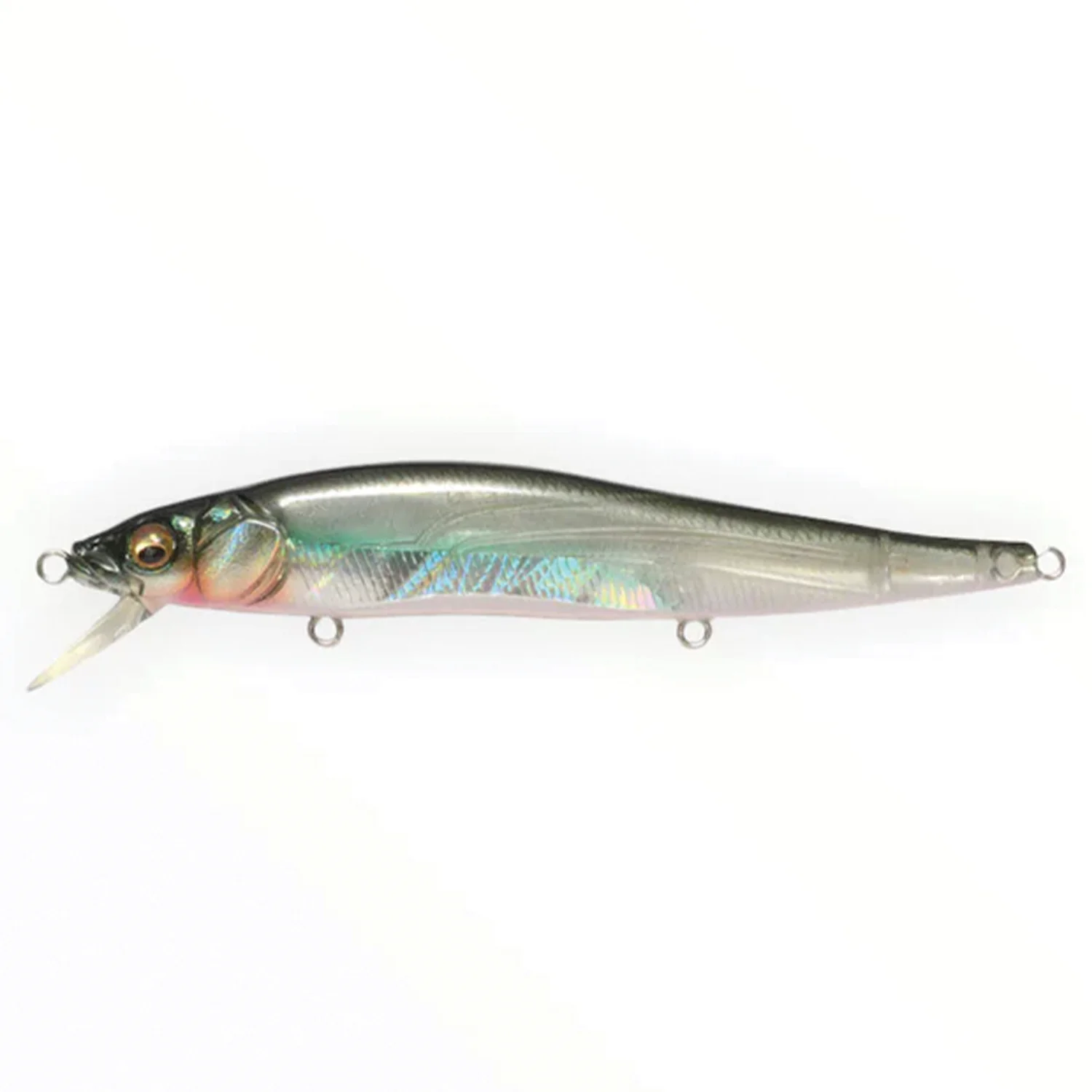 Megabass Vision 110 Jr. - Image 9