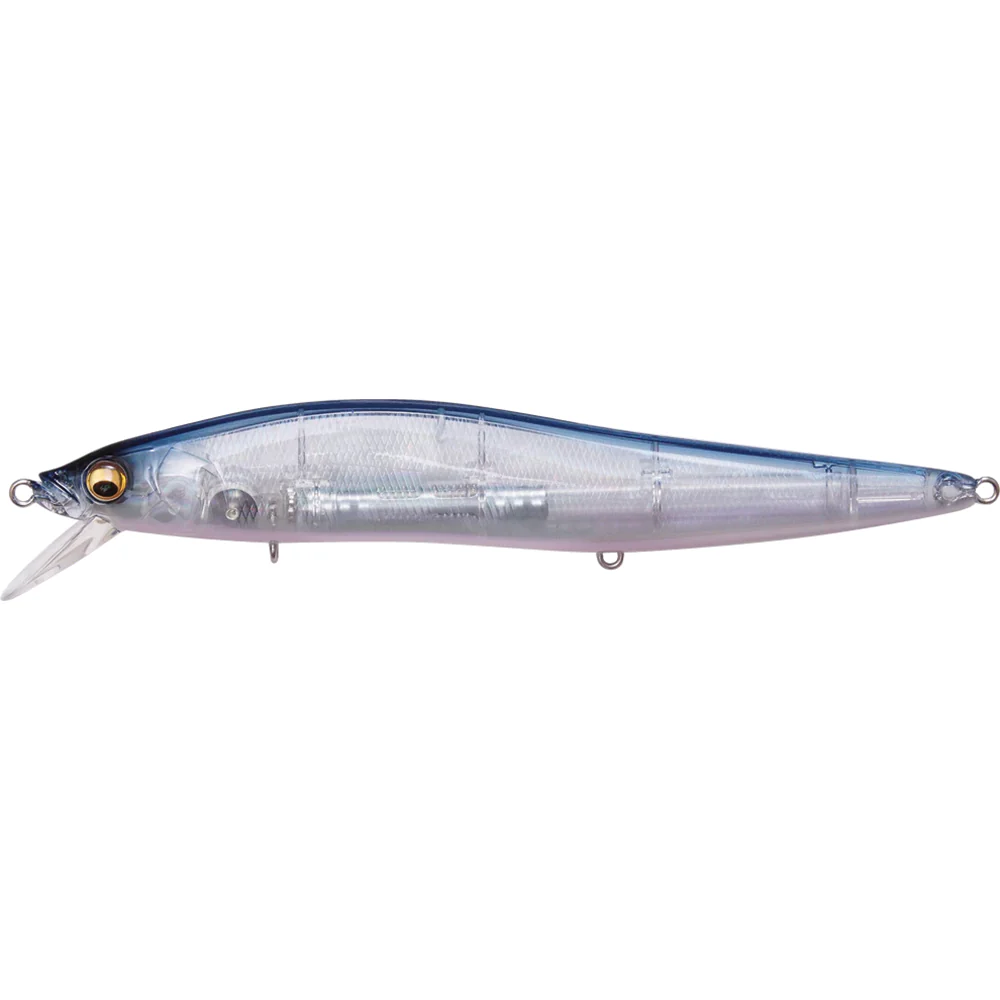 Megabass Vision 110 MAX LBO - Image 3