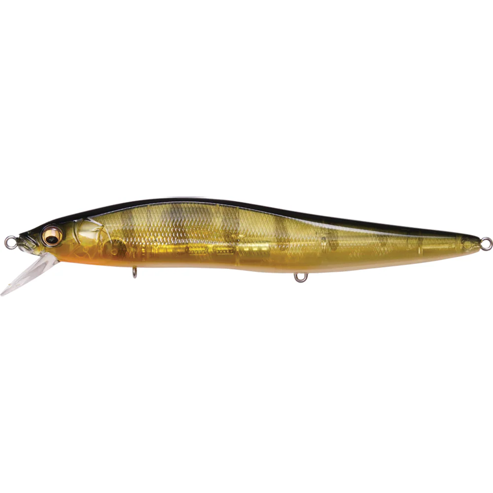 Megabass Vision 110 MAX LBO - Image 4