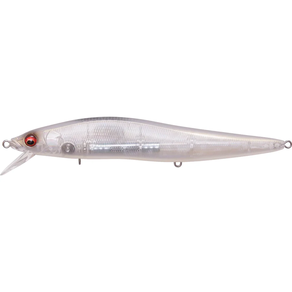 Megabass Vision 110 MAX LBO - Image 5