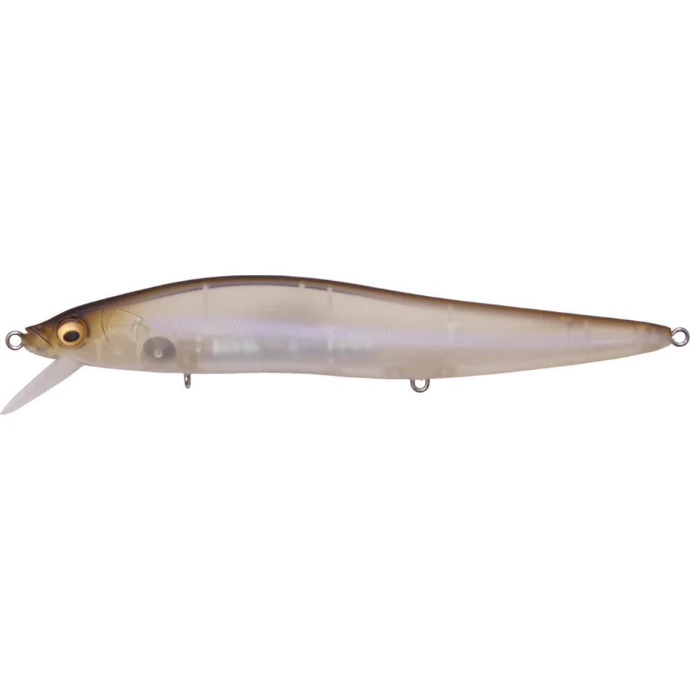 Megabass Vision 110 MAX LBO - Image 7