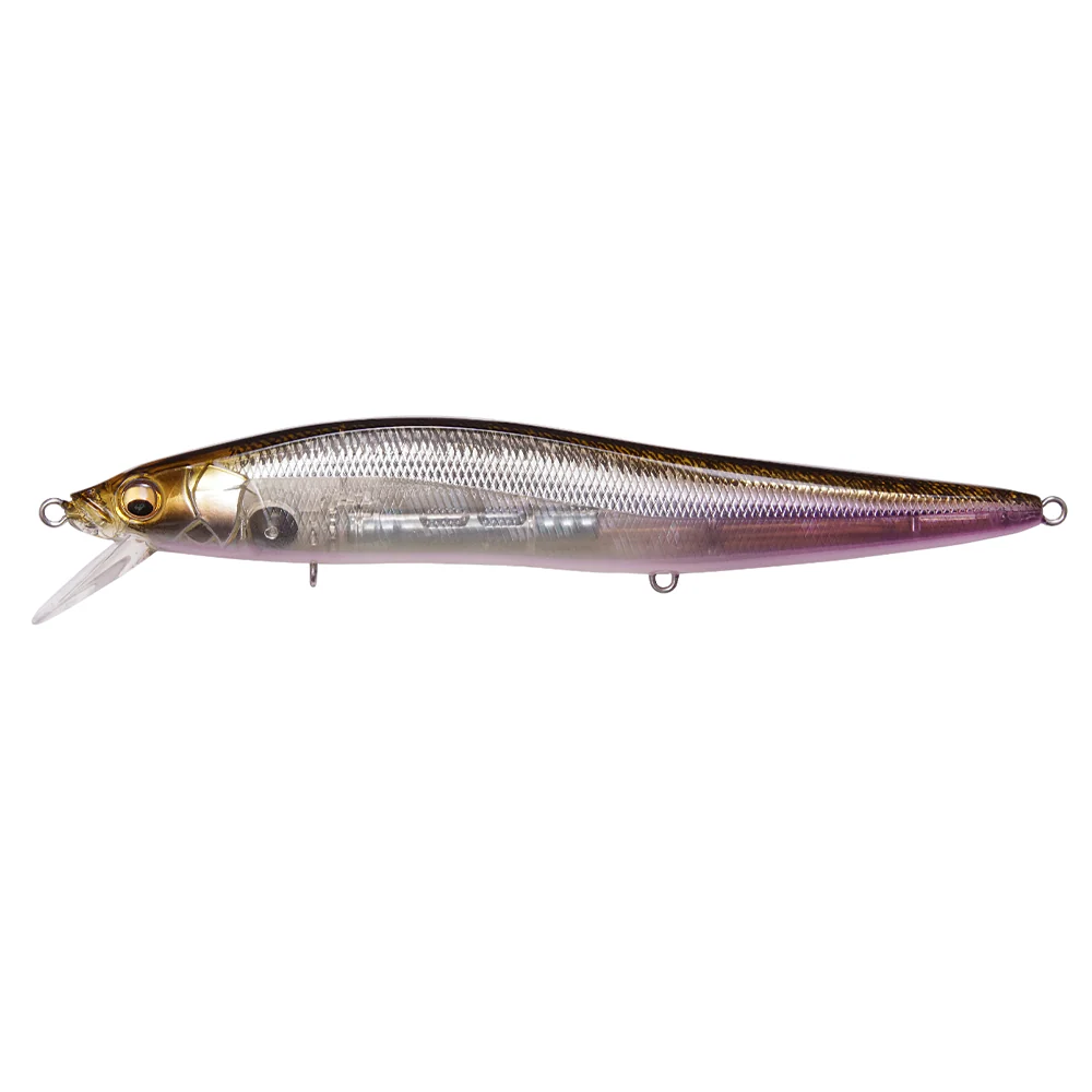 Megabass Vision 110 MAX LBO - Image 8