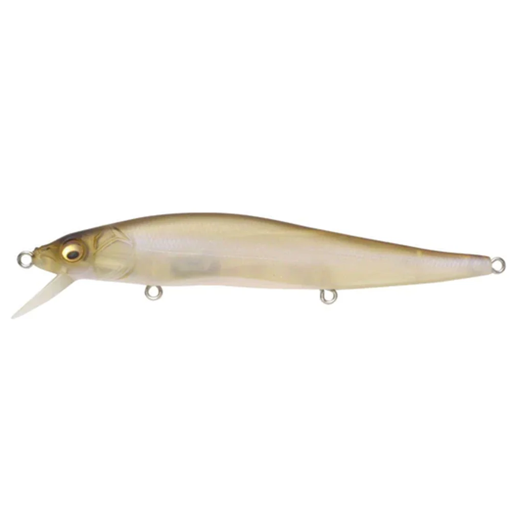 Megabass Vision 110 Silent - Image 10