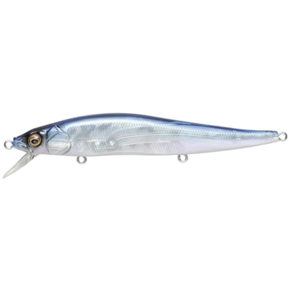 Megabass Vision 110 Silent - Image 5