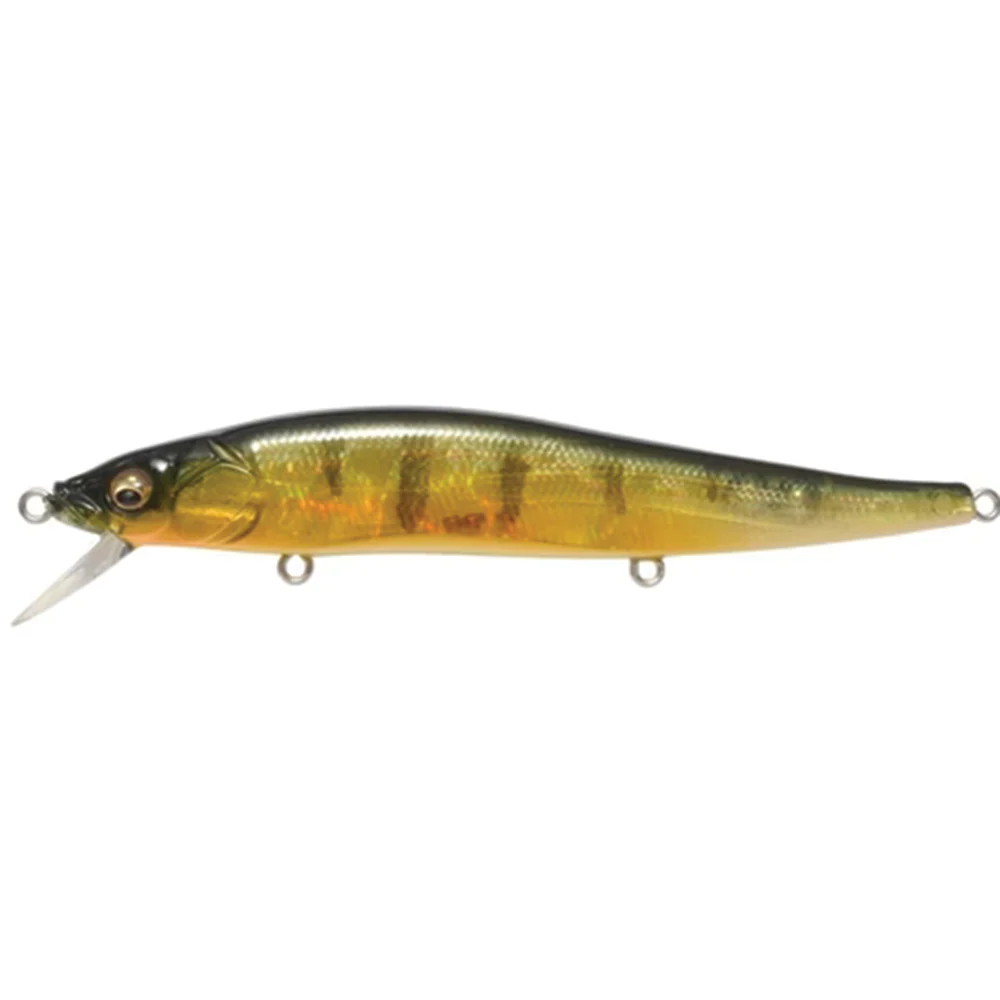 Megabass Vision 110 Silent - Image 6