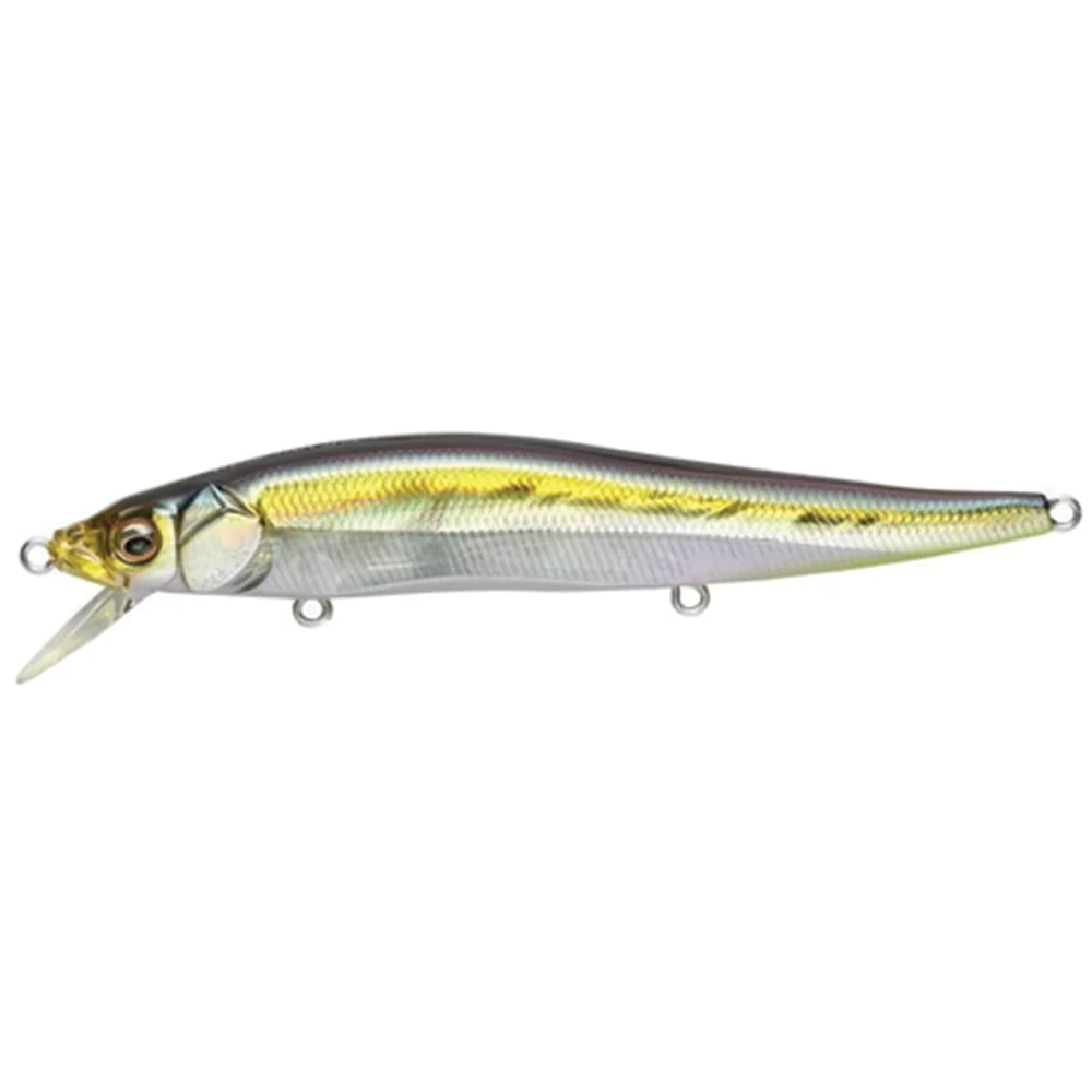 Megabass Vision 110 Silent - Image 8