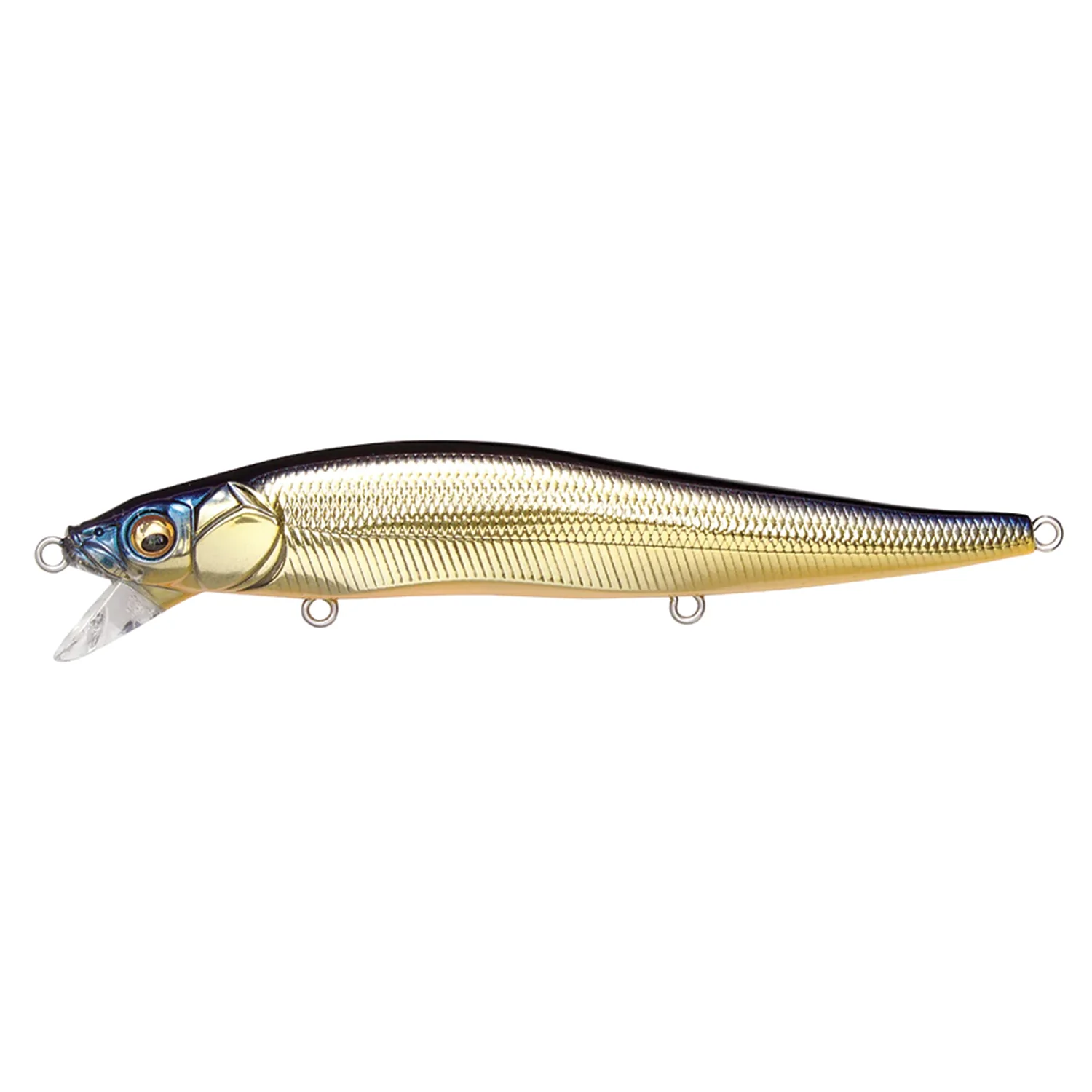 Megabass Vision 110 SR - Image 3