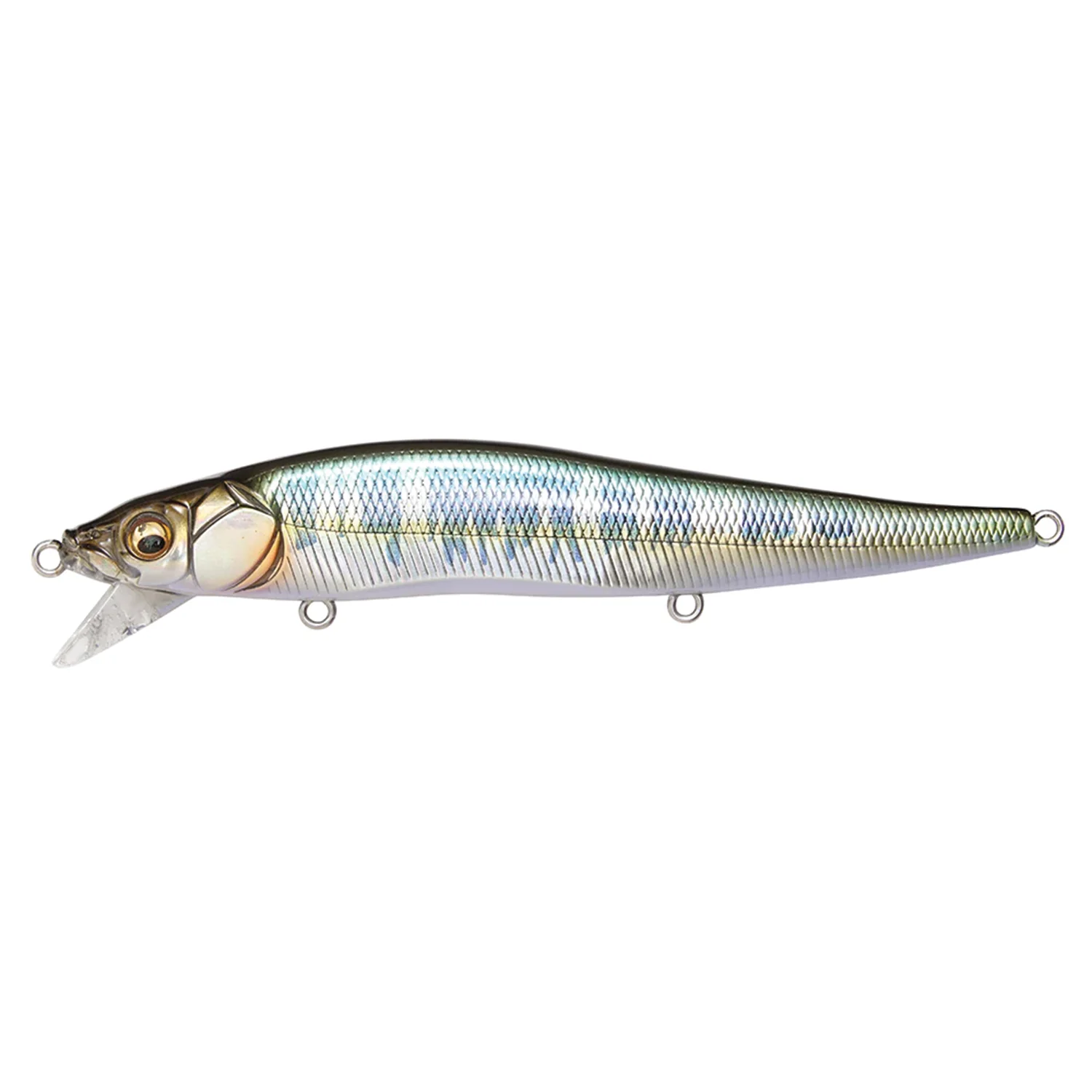 Megabass Vision 110 SR - Image 5