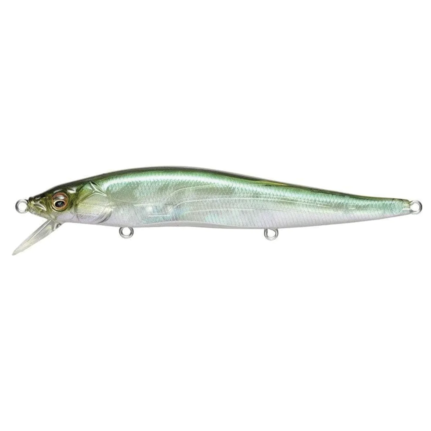 Megabass Vision 110 - Image 10
