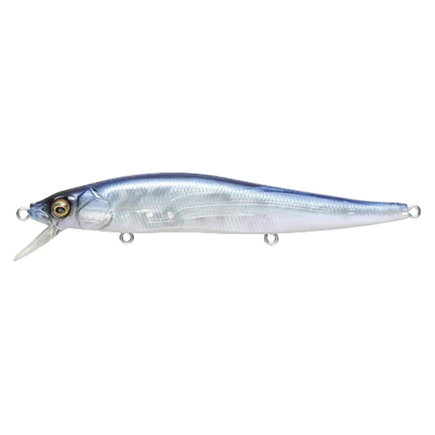 Megabass Vision 110 - Image 11
