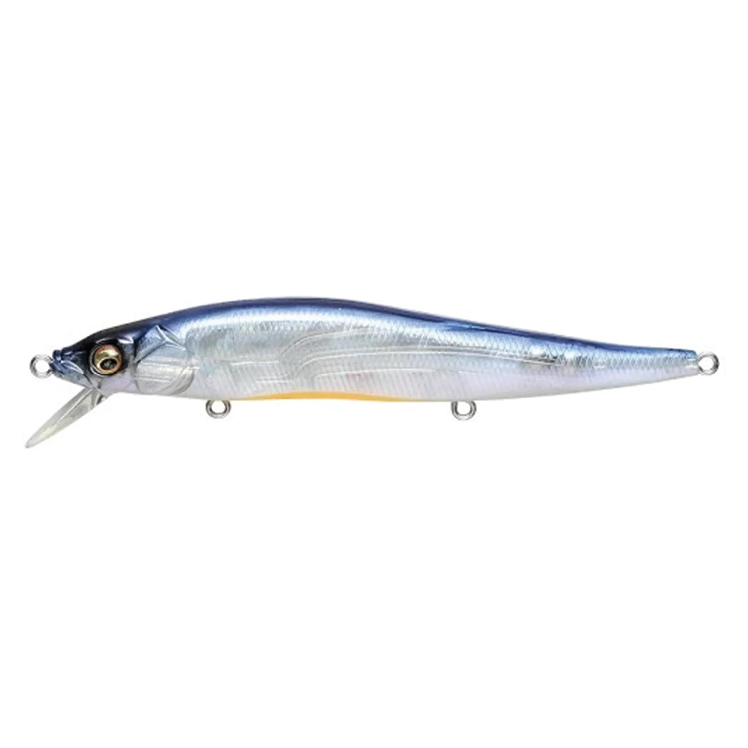 Megabass Vision 110 - Image 12