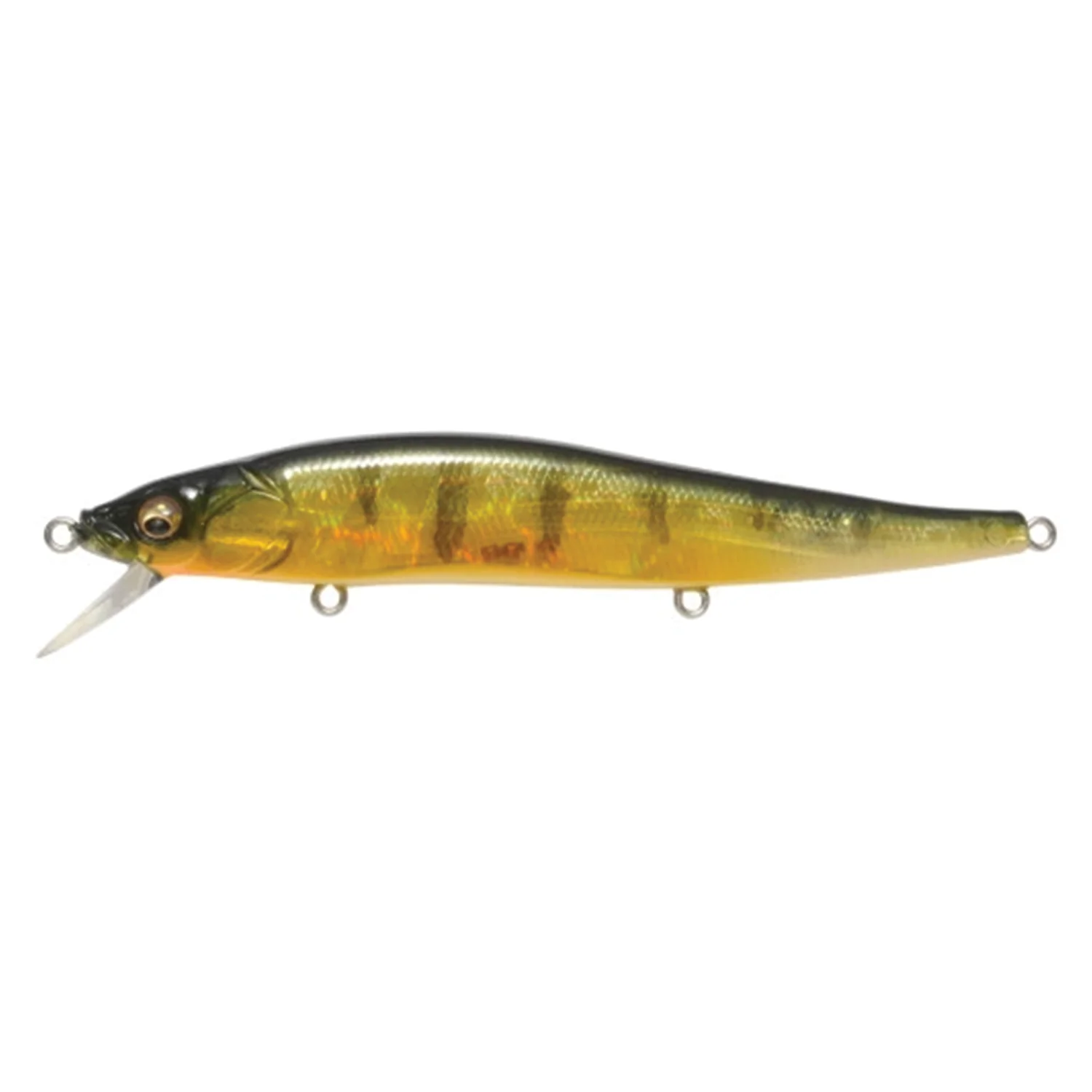 Megabass Vision 110 - Image 13