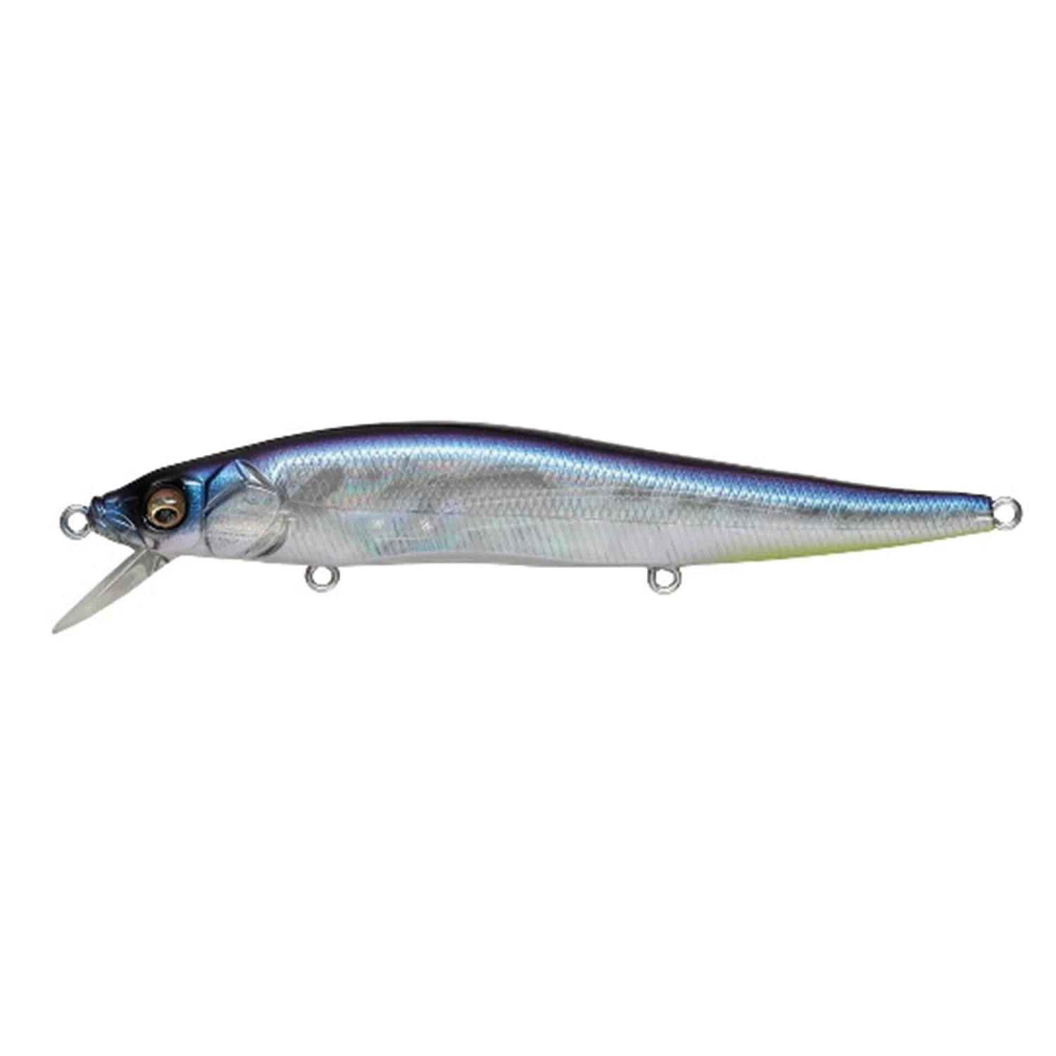 Megabass Vision 110 - Image 14