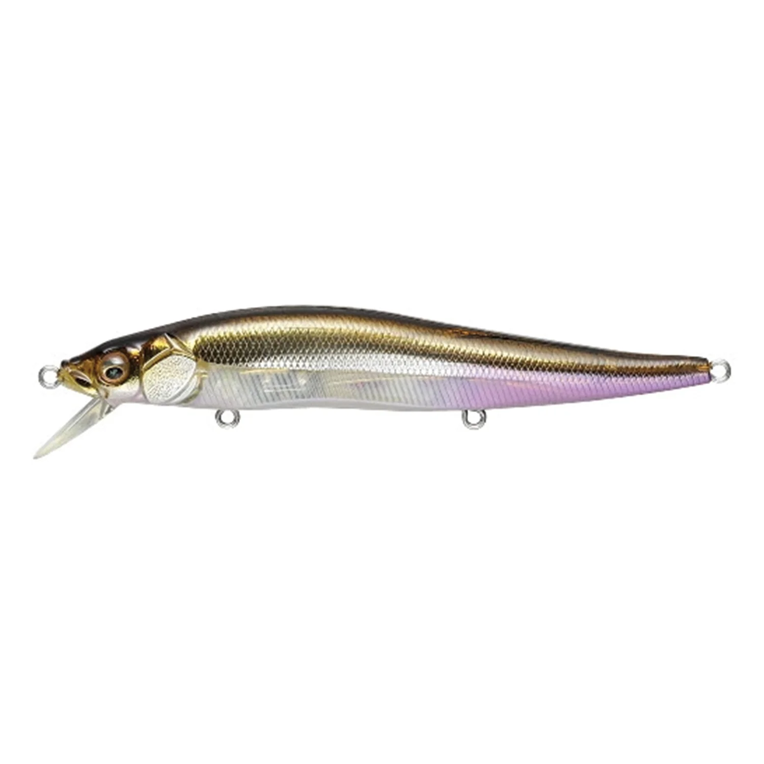 Megabass Vision 110 - Image 17