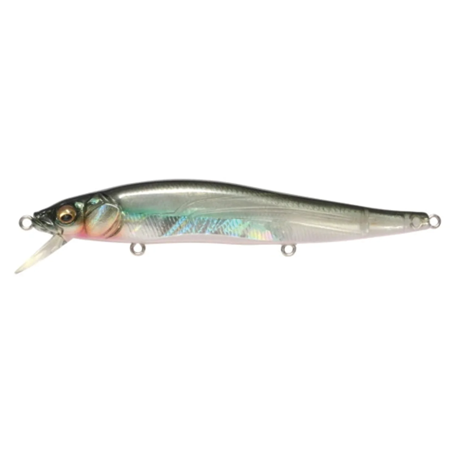 Megabass Vision 110 - Image 18
