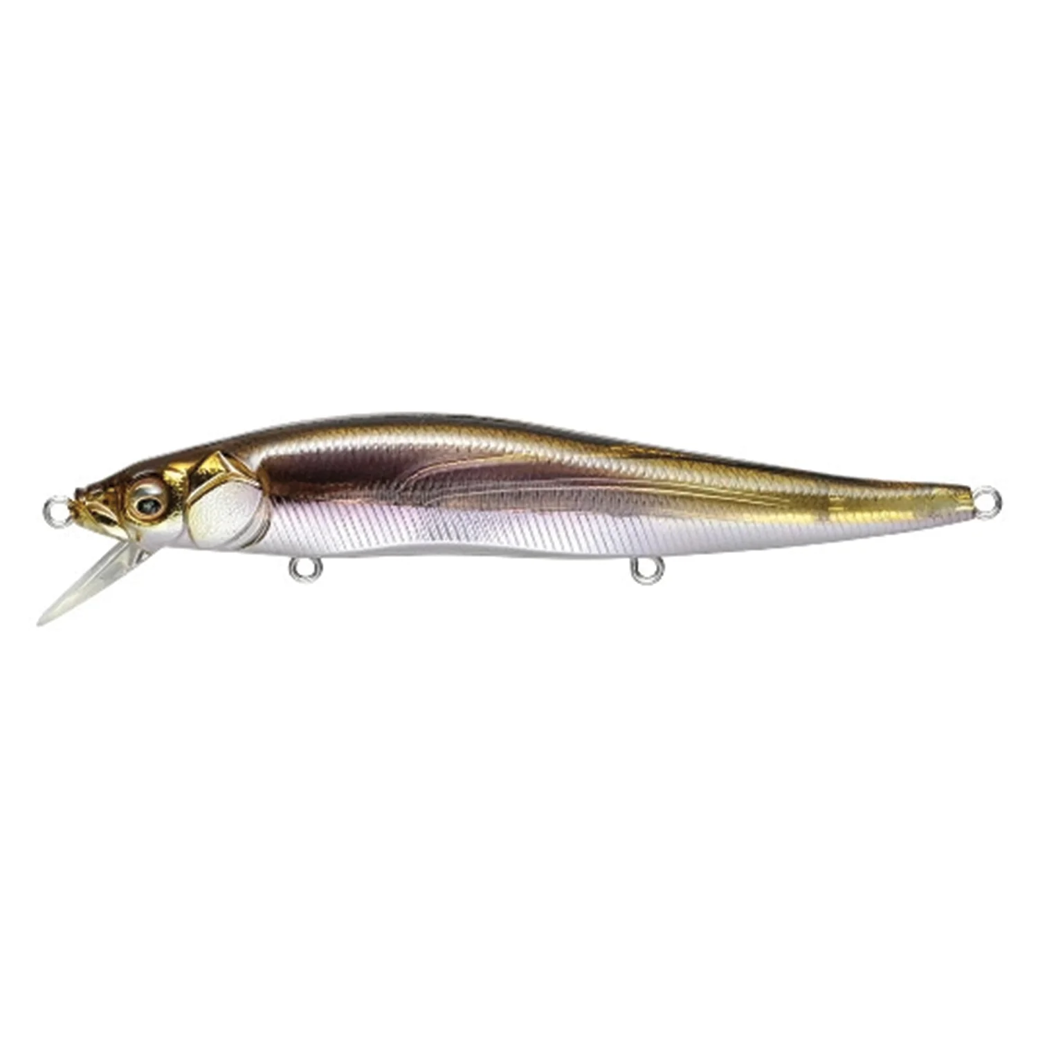 Megabass Vision 110 - Image 19