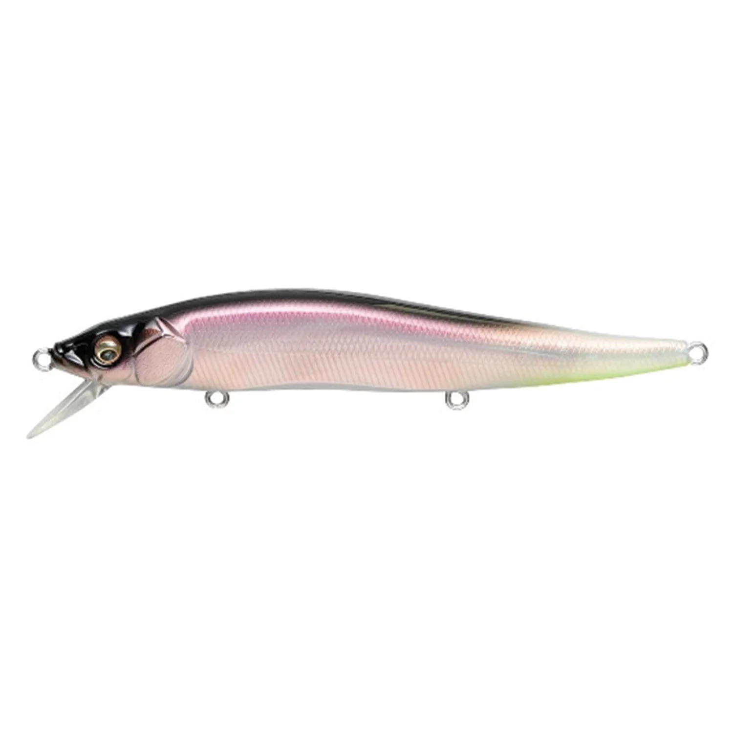 Megabass Vision 110 - Image 20