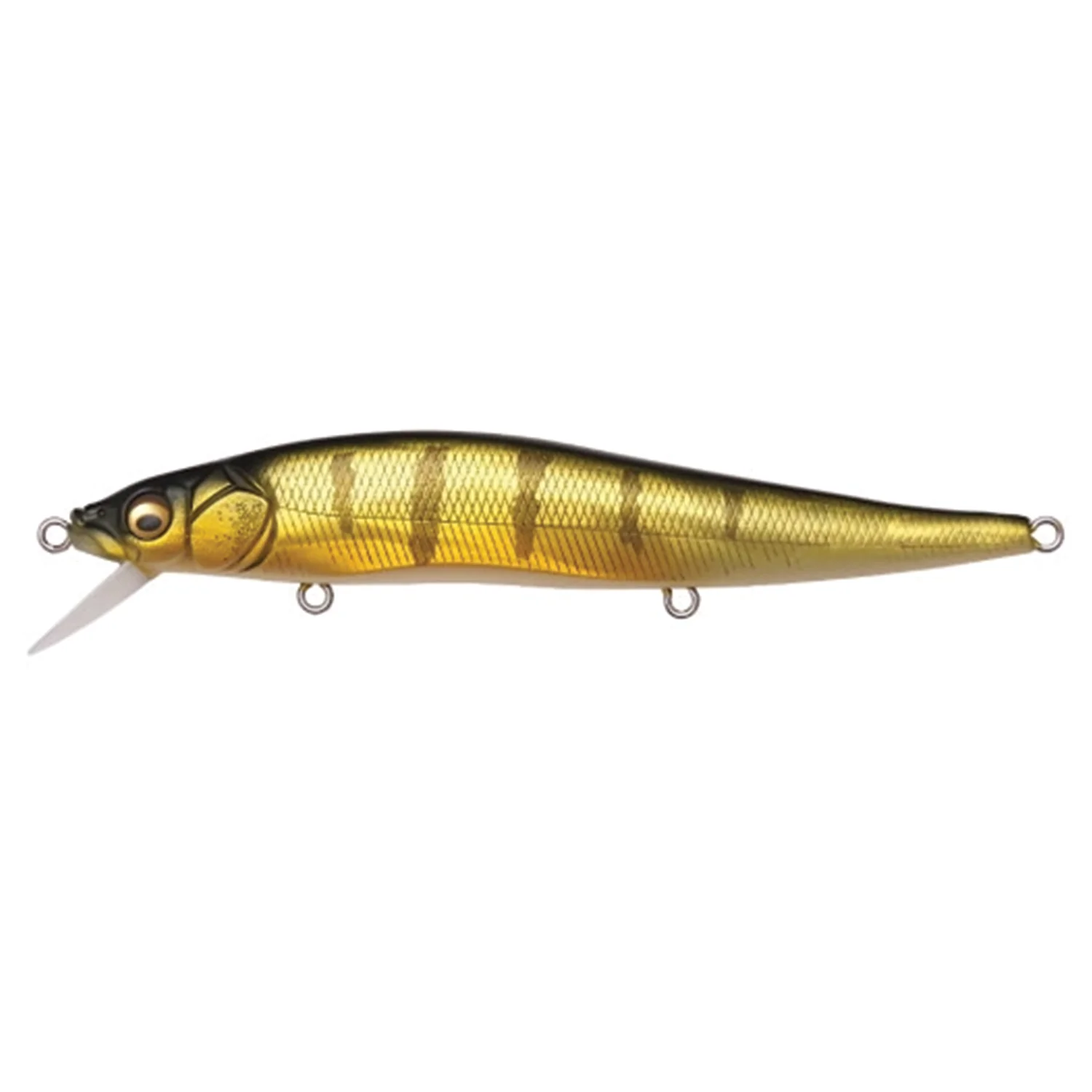 Megabass Vision 110 - Image 24